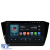 Navigatie Dedicata Skoda Superb 3 (2015-2019), 10Inch, 8Gb Ram, 256Gb Stocare, Carplay Performance AutoTuning