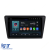 Navigatie Dedicata Skoda Rapid (2011-2019), 9Inch, 8Gb Ram, 256Gb Stocare, Carplay Performance AutoTuning