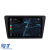 Navigatie Dedicata Skoda Rapid (2011-2019), 9Inch, 8Gb Ram, 256Gb Stocare, Carplay Performance AutoTuning