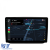 Navigatie Dedicata Skoda Fabia (2007-2014), 10Inch, 4Gb Ram, 64Gb Stocare, Carplay Performance AutoTuning