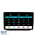 Navigatie Dedicata Skoda Fabia (2007-2014), 10Inch, 4Gb Ram, 64Gb Stocare, Carplay Performance AutoTuning