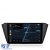 Navigatie Dedicata Skoda Fabia (2014-2019), Incell 9Inch, 6Gb Ram, 128Gb Stocare, Carplay Performance AutoTuning