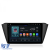 Navigatie Dedicata Skoda Fabia (2014-2019), Incell 9Inch, 8Gb Ram, 256Gb Stocare, Carplay Performance AutoTuning