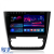 Navigatie Dedicata Skoda Yeti (2009-2017), Incell 10Inch, 2Gb Ram, 32Gb Stocare, Carplay Performance AutoTuning