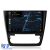 Navigatie Dedicata Skoda Yeti (2009-2017), Incell 10Inch, 8Gb Ram, 256Gb Stocare, Carplay Performance AutoTuning