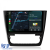 Navigatie Dedicata Skoda Yeti (2009-2017), Incell 10Inch, 8Gb Ram, 256Gb Stocare, Carplay Performance AutoTuning
