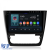 Navigatie Dedicata Skoda Yeti (2009-2017), Incell 10Inch, 8Gb Ram, 256Gb Stocare, Carplay Performance AutoTuning