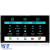 Navigatie Dedicata Skoda Kodiaq (2016-2024), Incell 10Inch, 4Gb Ram, 64Gb Stocare, Carplay Performance AutoTuning