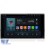 Navigatie Dedicata Skoda Kodiaq (2016-2024), Incell 10Inch, 4Gb Ram, 64Gb Stocare, Carplay Performance AutoTuning