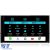 Navigatie Dedicata Skoda Kodiaq (2016-2024), Incell 10Inch, 6Gb Ram, 128Gb Stocare, Carplay Performance AutoTuning