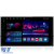 Navigatie Dedicata Skoda Kodiaq (2016-2024), Incell 10Inch, 6Gb Ram, 128Gb Stocare, Carplay Performance AutoTuning