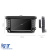 Navigatie Dedicata Skoda, 7Inch, 2Gb Ram, 64Gb stocare, Apple Carplay Android Auto Performance AutoTuning