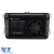 Navigatie Dedicata Volkswagen, 8Inch, 8Gb Ram, 128Gb stocare, Apple Carplay Android Auto Performance AutoTuning