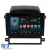 Navigatie Dedicata Chevrolet Captiva (2006-2011), Incell 9Inch, 4Gb Ram, 64Gb Stocare, Carplay Performance AutoTuning