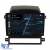 Navigatie Dedicata Chevrolet Captiva (2006-2011), Incell 9Inch, 6Gb Ram, 128Gb Stocare, Carplay Performance AutoTuning