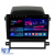 Navigatie Dedicata Chevrolet Captiva (2006-2011), Incell 9Inch, 6Gb Ram, 128Gb Stocare, Carplay Performance AutoTuning
