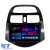 Navigatie Dedicata Chevrolet Spark (2009-2015), Incell 9Inch, 2Gb Ram, 32Gb Stocare, Carplay Performance AutoTuning