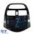 Navigatie Dedicata Chevrolet Spark (2009-2015), Incell 9Inch, 8Gb Ram, 256Gb Stocare, Carplay Performance AutoTuning