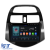 Navigatie Dedicata Chevrolet Spark (2009-2015), Incell 9Inch, 8Gb Ram, 256Gb Stocare, Carplay Performance AutoTuning