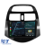 Navigatie Dedicata Chevrolet Spark (2009-2015), Incell 9Inch, 8Gb Ram, 256Gb Stocare, Carplay Performance AutoTuning