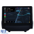 Navigatie Dedicata Ford EcoSport (2013-2016), 9Inch, 4Gb Ram, 64Gb Stocare, Carplay Performance AutoTuning