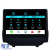 Navigatie Dedicata Ford EcoSport (2013-2016), 9Inch, 8Gb Ram, 256Gb Stocare, Carplay Performance AutoTuning