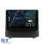 Navigatie Dedicata Ford Fiesta (2009-2017), 9Inch, 8Gb Ram, 256Gb Stocare, Carplay Performance AutoTuning