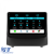 Navigatie Dedicata Ford Fiesta (2009-2017), 9Inch, 8Gb Ram, 256Gb Stocare, Carplay Performance AutoTuning