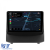 Navigatie Dedicata Ford Fiesta (2009-2017), 9Inch, 8Gb Ram, 256Gb Stocare, Carplay Performance AutoTuning