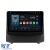 Navigatie Dedicata Ford Fiesta (2009-2017), 9Inch, 8Gb Ram, 256Gb Stocare, Carplay Performance AutoTuning