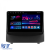 Navigatie Dedicata Ford Fiesta (2009-2017), 9Inch, 2Gb Ram, 32Gb Stocare, Carplay Performance AutoTuning