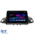 Navigatie Dedicata Ford Kuga (2013-2017), 9Inch, 6Gb Ram, 128Gb Stocare, Carplay Performance AutoTuning