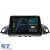 Navigatie Dedicata Ford Kuga (2013-2017), 9Inch, 8Gb Ram, 256Gb Stocare, Carplay Performance AutoTuning