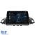 Navigatie Dedicata Ford Kuga (2013-2017), 9Inch, 8Gb Ram, 256Gb Stocare, Carplay Performance AutoTuning
