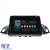 Navigatie Dedicata Ford Kuga (2013-2017), 9Inch, 8Gb Ram, 256Gb Stocare, Carplay Performance AutoTuning