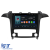 Navigatie Dedicata Ford S-Max (2006 - 2015), 9Inch, 4Gb Ram, 64Gb Stocare, Carplay, Clima automata Performance AutoTuning