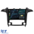 Navigatie Dedicata Ford S-Max (2006 - 2015), 9Inch, 4Gb Ram, 64Gb Stocare, Carplay, Clima automata Performance AutoTuning