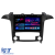 Navigatie Dedicata Ford S-Max (2006 - 2015), 9Inch, 6Gb Ram, 128Gb Stocare, Carplay, Clima automata Performance AutoTuning