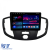 Navigatie Dedicata Ford Transit (2012-2018), 9Inch, 6Gb Ram, 128Gb Stocare, Carplay Performance AutoTuning