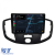 Navigatie Dedicata Ford Transit (2012-2018), 9Inch, 8Gb Ram, 256Gb Stocare, Carplay Performance AutoTuning