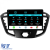 Navigatie Dedicata Ford Transit (2012-2018), 9Inch, 2Gb Ram, 32Gb Stocare, Carplay Performance AutoTuning