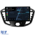 Navigatie Dedicata Ford Transit (2012-2018), 9Inch, 6Gb Ram, 128Gb Stocare, Carplay Performance AutoTuning