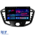 Navigatie Dedicata Ford Transit (2012-2018), 9Inch, 6Gb Ram, 128Gb Stocare, Carplay Performance AutoTuning