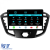 Navigatie Dedicata Ford Transit (2012-2018), 9Inch, 6Gb Ram, 128Gb Stocare, Carplay Performance AutoTuning