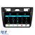Navigatie Dedicata Ford Fiesta (2006-2011), 9Inch, 8Gb Ram, 256Gb Stocare, Carplay Performance AutoTuning