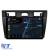 Navigatie Dedicata Ford Fiesta (2006-2011), 9Inch, 8Gb Ram, 256Gb Stocare, Carplay Performance AutoTuning