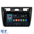 Navigatie Dedicata Ford Fiesta (2006-2011), 9Inch, 8Gb Ram, 256Gb Stocare, Carplay Performance AutoTuning