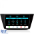 Navigatie Dedicata Volkswagen Tiguan (2016 - 2023),QuadCore, 10Inch, 4Gb Ram, 64Gb Stocare, Carplay Performance AutoTuning