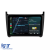 Navigatie Dedicata Volkswagen Polo (2009-2018),QuadCore, 9Inch, 4Gb Ram, 64Gb Stocare, Carplay Performance AutoTuning