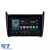 Navigatie Dedicata Volkswagen Polo (2009-2018),QuadCore, 9Inch, 4Gb Ram, 64Gb Stocare, Carplay Performance AutoTuning